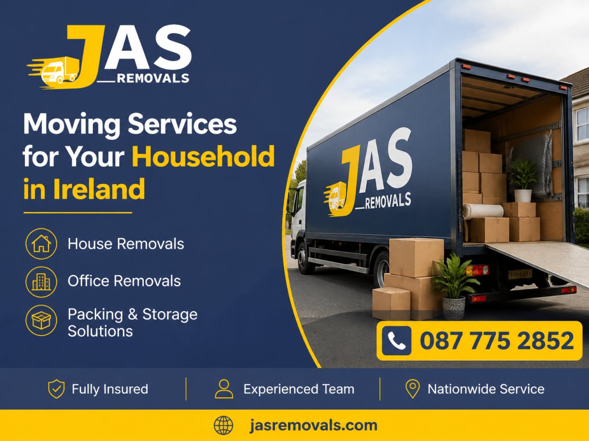 Moving Fragile Items with Care